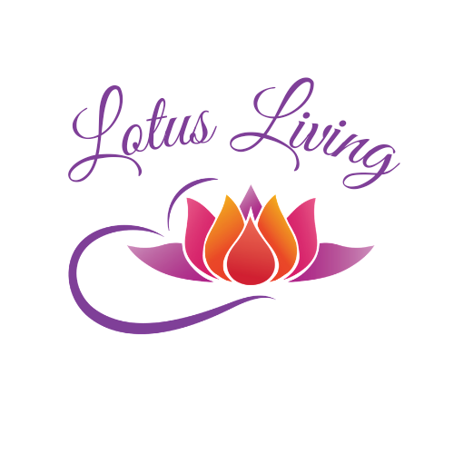 Lotus Living – A Sacred Sanctuary for Meditation and Holistic Well-being